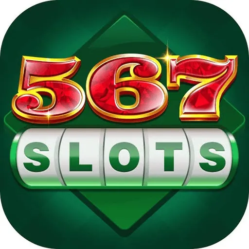 567SLOTS - Strategi Sukses Menjadi Tycoon Besar