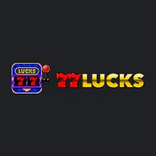 77LUCKS - Game Musik Penuh Energi