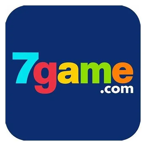 7GAME - Pertempuran Terbaik dalam Battle Royale