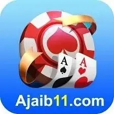 AJAIB11 - Game Strategi Terbaik untuk Penggemar SLG