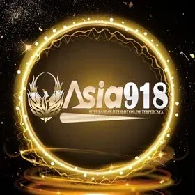 ASIA918 - Game Strategi Terbaik untuk Para Pecinta SLG