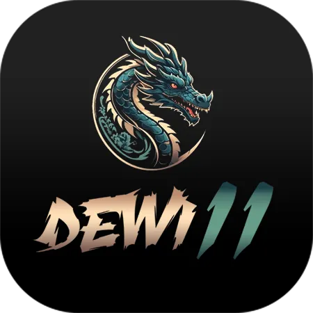 DEWI11 - Permainan Olahraga Seru dan Menantang