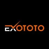 EXOTOTO - Strategi Cerdas untuk Menang