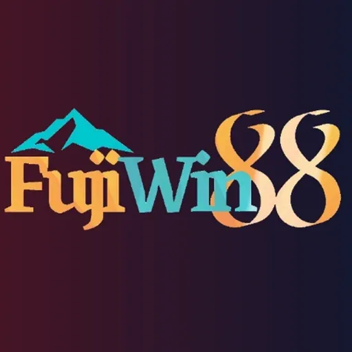 FUJIWIN88 - Game Mahjong Terbaik untuk Pecinta Strategi