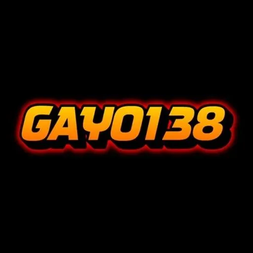 GAYO138 - Game Olahraga Seru untuk Semua