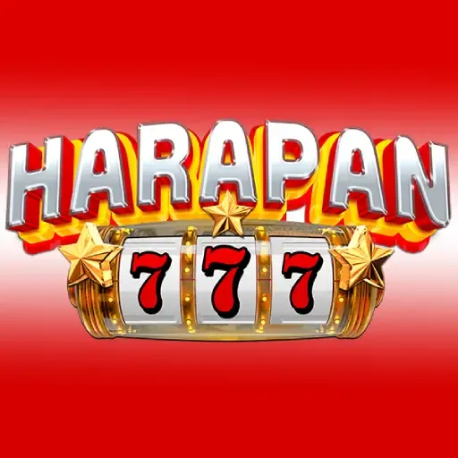 HARAPAN777 - Petualangan Memancing yang Mengasyikkan