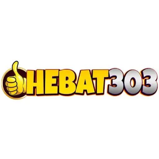 HEBAT303 - Petualangan Menakjubkan di Dunia MMORPG