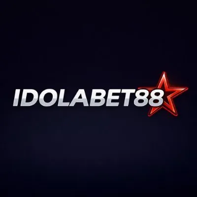 IDOLABET88 - Petualangan Seru di Dunia RPG