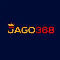 JAGO368 - Permainan Strategi Terbaik untuk Penggemar SLG