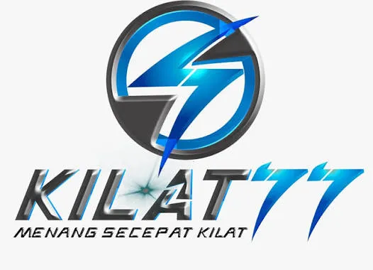 KILAT77 - Balapan Dengan Kecepatan Tinggi