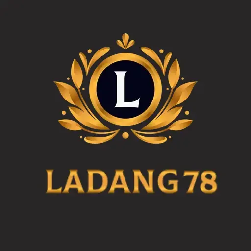 LADANG78 - Game Bingo Seru dan Menarik