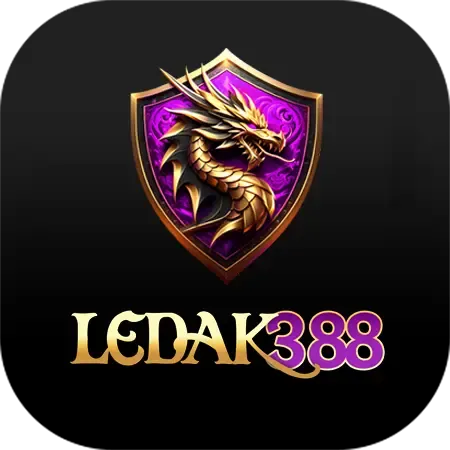 LEDAK188 - Game Kasino Menarik dan Seru
