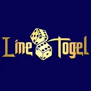 LINETOGEL - Balapan Seru di Ujung Jari Anda