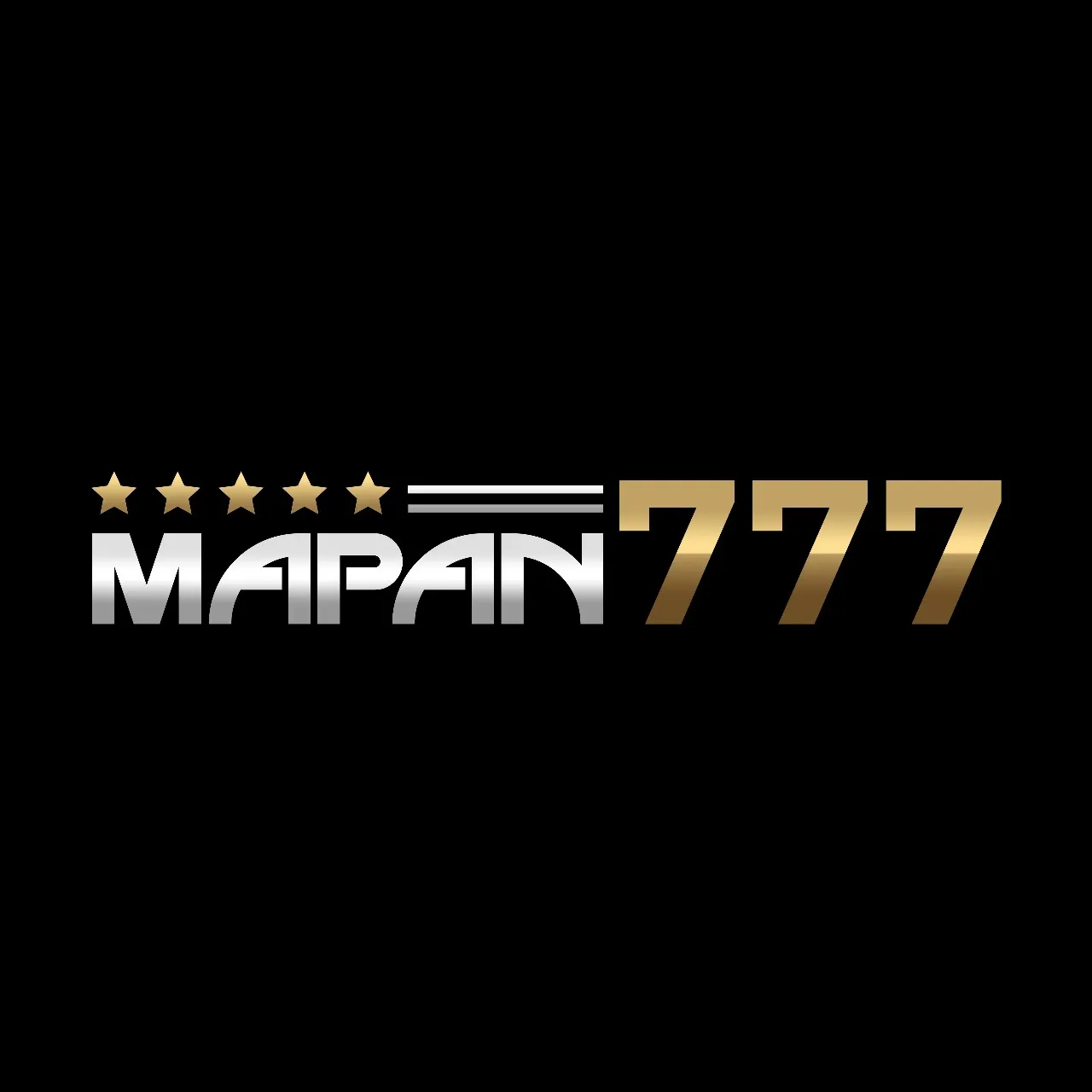 MAPAN777 - Pertarungan Seru di Dunia MOBA