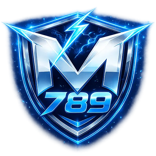 MARKAS789 - Game TPS yang Seru dan Menantang