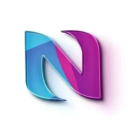 NAGITABET - Permainan Santai yang Mengasyikkan