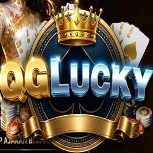 QGLUCK - Game Seru QiuQiu untuk Semua Kalangan