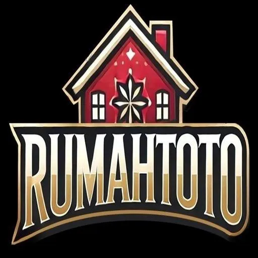 RUMAHTOTO - Game Sportsbook Terbaik untuk Penggemar Taruhan