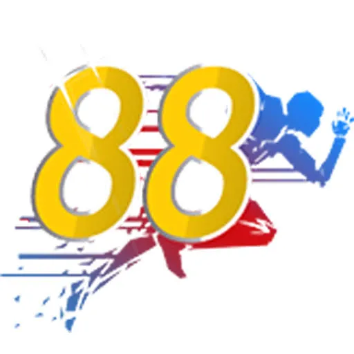 SOBET88 - Permainan Olahraga Terbaik di Ujung Jari Anda