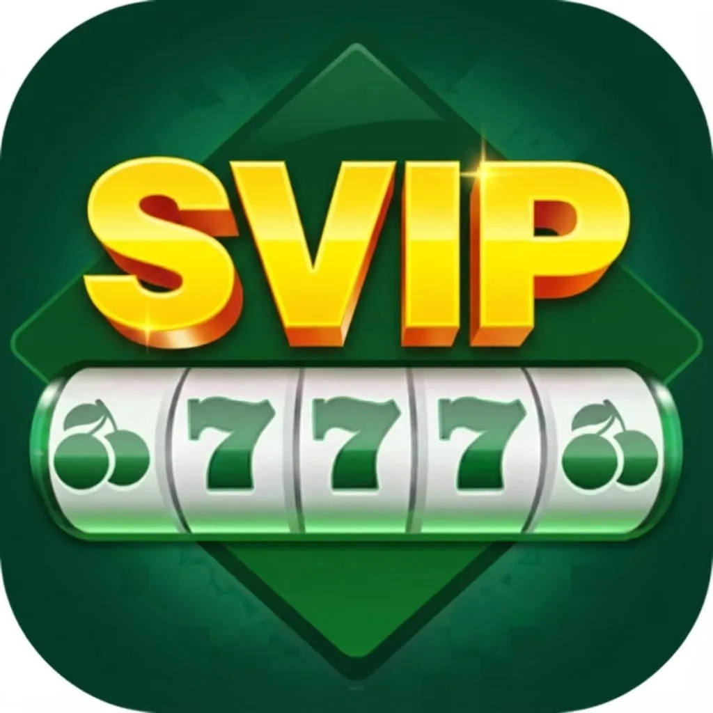 SVIP777 - Game Strategi dan Pertarungan Epik