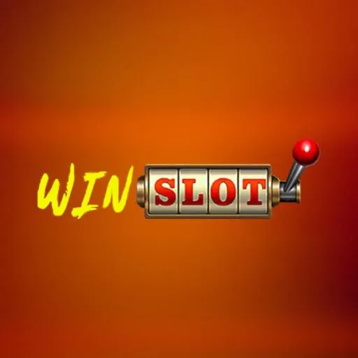 WINSLOT - Game Simulasi Slot Menarik untuk Para Penggemar