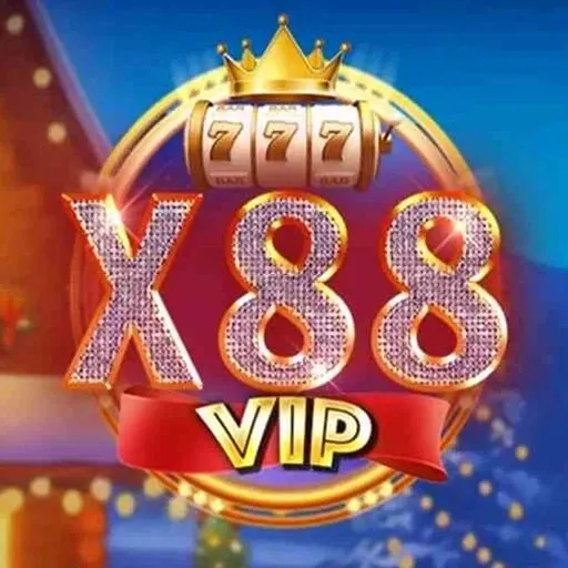 X88 - Petualangan Fantasi RPG yang Menggugah