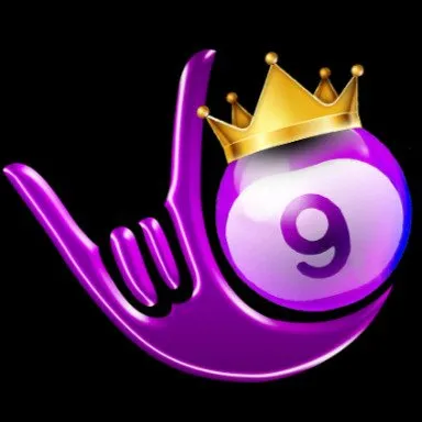 YOTOGEL - Strategi Cerdas dalam Permainan Berbasis Angka